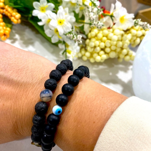 Women bracelets - Picture 2 of 3